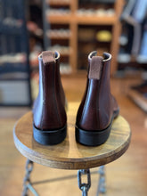 画像をギャラリービューアに読み込む, MAKERS メイカーズ
WORK OUT BLUCHER HI