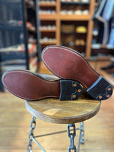 画像をギャラリービューアに読み込む, MAKERS メイカーズ
WORK OUT BLUCHER HI