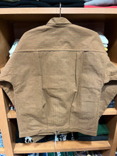 画像をギャラリービューアに読み込む, WAREHOUSE
GREENEBAUM OVERALLS Lot2214
1880 HEAVY LEATHER BOUND BROWSE