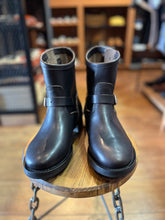 画像をギャラリービューアに読み込む, MAKERS メイカーズ
HORSE ENGINEER SHORT
DERBY (HORWEEN) HSB-04S