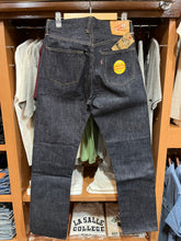 画像をギャラリービューアに読み込む, DENIME
Lot 220A (OFFSET XX MODEL)レングス30