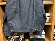 画像をギャラリービューアに読み込む, DENIME
Lot 232XX-54 (1954 MODEL)