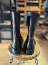 画像をギャラリービューアに読み込む, MAKERS メイカーズ
COOER
HORWEEN DERBY (茶芯) (GD-06)