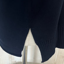 画像をギャラリービューアに読み込む, Mao made いつもの異ゲージリブハイネックプルオーバー