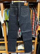 画像をギャラリービューアに読み込む, TCB JEANS S40's Jeans 14oz