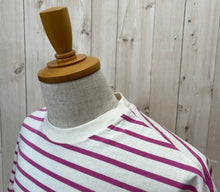 画像をギャラリービューアに読み込む, A PIECE OF LIBRARY ハーブボーダーコーストT