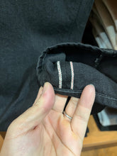 画像をギャラリービューアに読み込む, TCB JEANS
Late S40's Jeans BKBK