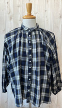 画像をギャラリービューアに読み込む, Brocante グランロンシャツ