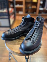 画像をギャラリービューアに読み込む, MAKERS メイカーズ
BRONCO D.W.H