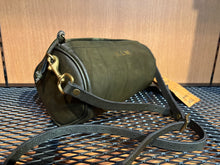 画像をギャラリービューアに読み込む, VASCO
LEATHER VOYAGE DRUM BAG
VSE-290L