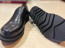 画像をギャラリービューアに読み込む, NATURAL LAUNDRY オーリオLスリッポン