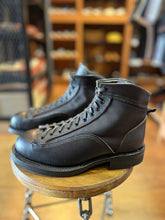 画像をギャラリービューアに読み込む, MAKERS メイカーズ
BRONCO D.W.H