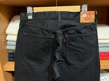 画像をギャラリービューアに読み込む, TCB JEANS
Late S40's Jeans BKBK