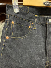 画像をギャラリービューアに読み込む, DENIME
Lot 220A (OFFSET XX MODEL)レングス30