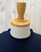 画像をギャラリービューアに読み込む, A PIECE OF LIBRARY エブリーコットンガーデンT