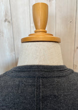 画像をギャラリービューアに読み込む, LE MELANGE ショート丈PO