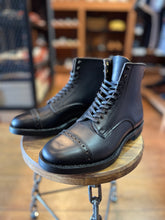 画像をギャラリービューアに読み込む, MAKERS メイカーズ
WORK OUT BLUCHER HI