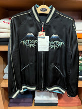 画像をギャラリービューアに読み込む, TAILOR TOYO
KOSHO & CO. SPECIAL EDITION
TT15712-119
Acetate Souvenir Jacket
TOYO ENTERPRISE 60th Anniversary Special Edition
"WHITE SNAKE" × "JAPAN MAP & SNAKE”