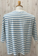 画像をギャラリービューアに読み込む, A PIECE OF LIBRARY ハーブボーダーコーストT