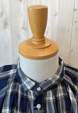 画像をギャラリービューアに読み込む, Brocante グランロンシャツ