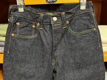 画像をギャラリービューアに読み込む, Lot No. SC41947
14.25oz.INDIGO DENIM
1947 MODEL (REGULAR STRAIGHT)