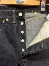 画像をギャラリービューアに読み込む, TCB JEANS 30’s JEANS C 14.1oz