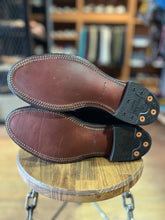 画像をギャラリービューアに読み込む, MAKERS メイカーズ
COOER
HORWEEN DERBY (茶芯) (GD-06)