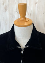 画像をギャラリービューアに読み込む, JOHNBULL 別珍スーベニアジャケット