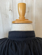 画像をギャラリービューアに読み込む, Brocante グランロンシャツ