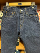 画像をギャラリービューアに読み込む, TCB jeans
60’s jeans