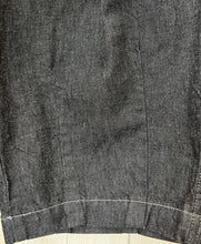 画像をギャラリービューアに読み込む, HARVESTY サーカスパンツナローシルエット