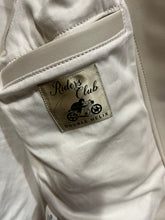 画像をギャラリービューアに読み込む, DOUBLE HELIX
No.RC-12
GRIZZLY JACKET
"THE CHIEF"