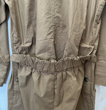 画像をギャラリービューアに読み込む, JOHNBULL タイプライターオールインワン