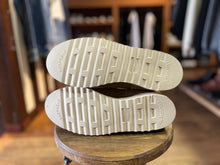 画像をギャラリービューアに読み込む, MAKERS メイカーズ
HORSE ENGINEER スエード