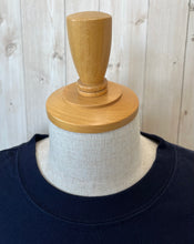 画像をギャラリービューアに読み込む, JOHNBULL カットオフスリーブスウェット