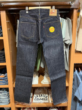 画像をギャラリービューアに読み込む, DENIME Lot224-66 (66MODEL) レングス32
大正紡績 石川台