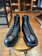 画像をギャラリービューアに読み込む, MAKERS メイカーズ
BRONCO D.W.H