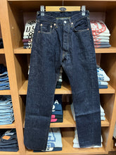 画像をギャラリービューアに読み込む, TCB jeans
50’s jeans