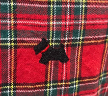 画像をギャラリービューアに読み込む, NATURAL LAUNDRY フランネルデイリー刺繍SH