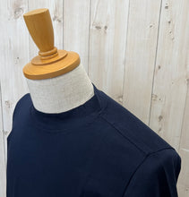 画像をギャラリービューアに読み込む, A PIECE OF LIBRARY エブリーコットンガーデンT