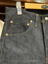 画像をギャラリービューアに読み込む, DENIME
Lot 220XX-47 (1947 MODEL)レングス 30