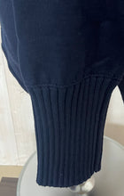 画像をギャラリービューアに読み込む, Mao made いつもの異ゲージリブハイネックプルオーバー