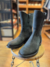 画像をギャラリービューアに読み込む, MAKERS メイカーズ
COOPER
COW SUEDE (GD-06)