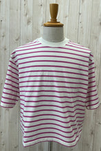 画像をギャラリービューアに読み込む, A PIECE OF LIBRARY ハーブボーダーコーストT