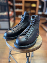 画像をギャラリービューアに読み込む, MAKERS メイカーズ
BRONCO D.W.H