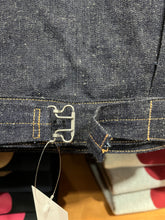 画像をギャラリービューアに読み込む, WAREHOUSE
GREENEBAUM OVERALLS Lot2214 1880 HEAVY LEATHER BOUND BROWSE