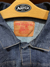 画像をギャラリービューアに読み込む, TCB JEANS
20's Jacket
