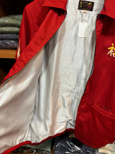 画像をギャラリービューアに読み込む, TAILOR TOYO
TT15977
Mid 1960s Style Cotton Vietnam Jacket
"VIETNAM MAP”