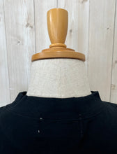 画像をギャラリービューアに読み込む, A PIECE OF LIBRARY エブリーコットンハーフT