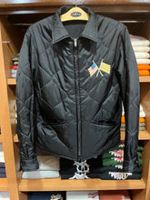 画像をギャラリービューアに読み込む, TAILOR TOYO
TT15800
Mid 1960s Style Reversible Vietnam Jacket
"VIET-NAM MAP" × “LANDSCAPE"